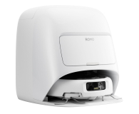 DJI ROMO A (Wersja ze Zbiornikiem na Wodę) - 1371650 - zdjęcie 3